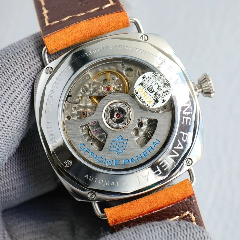PANERAI Watches UrbanStyle 194149