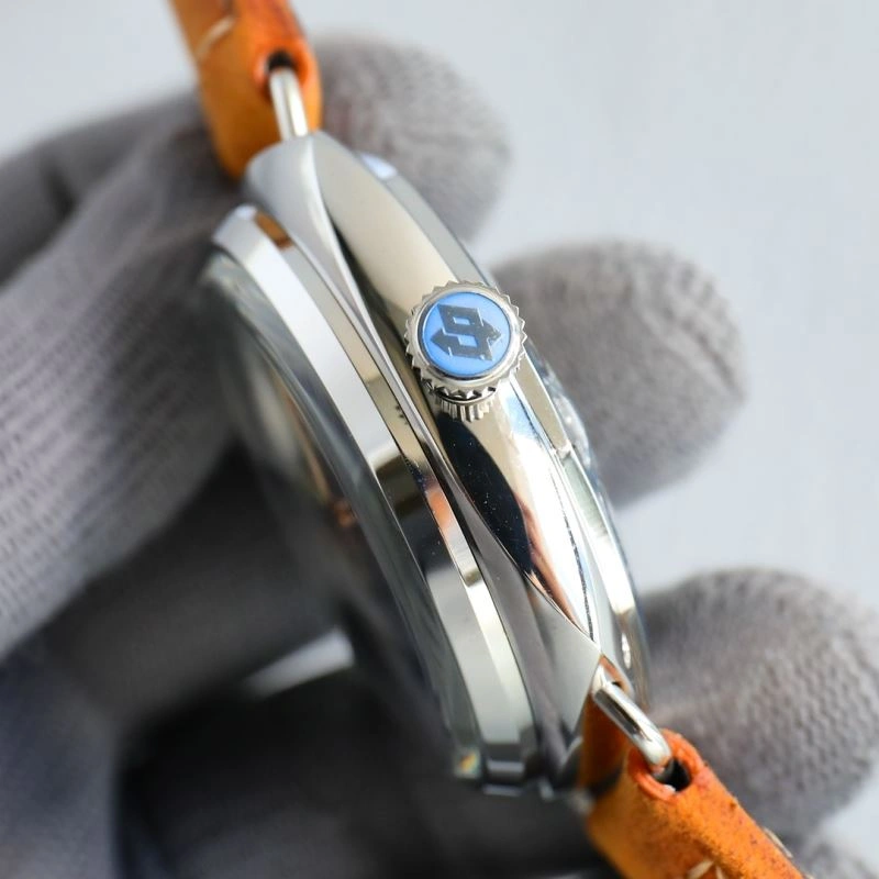 PANERAI Watches UrbanStyle 194149