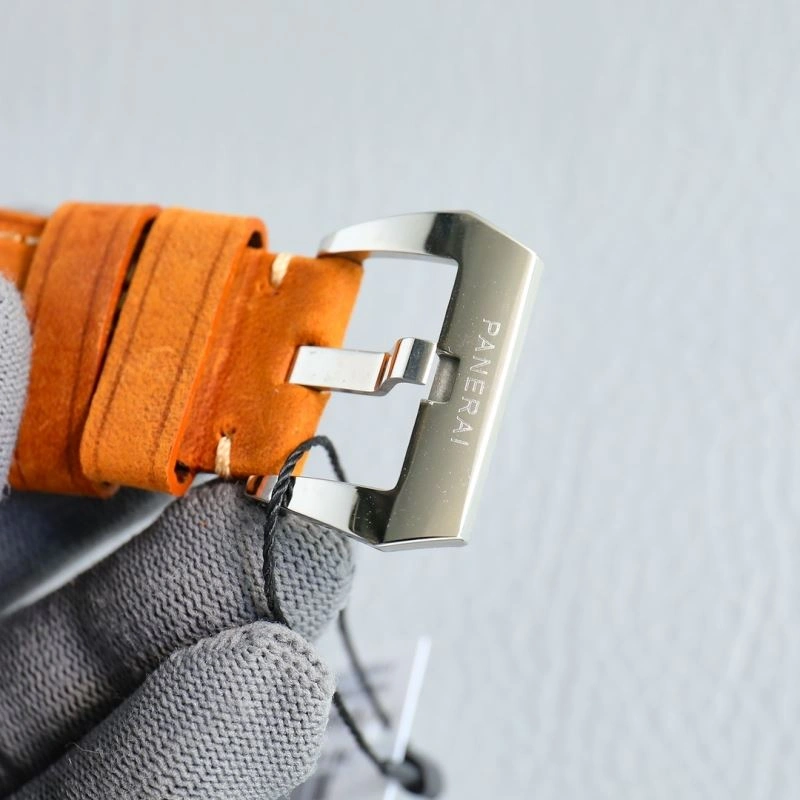 PANERAI Watches UrbanStyle 194149