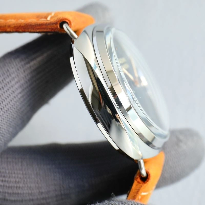 PANERAI Watches UrbanStyle 194149