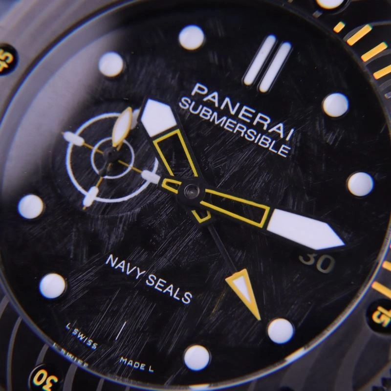 GoAnywhere PANERAI Watches 194148