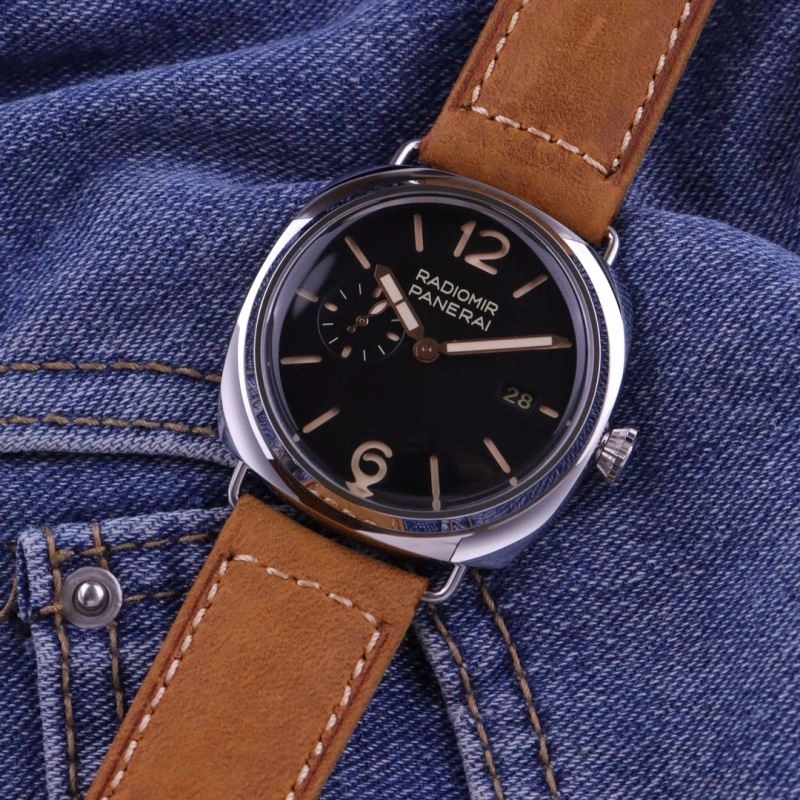 PANERAI Watches Vibrant 194146