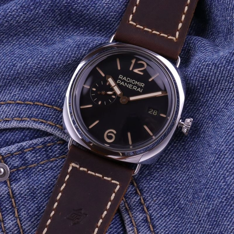 PANERAI Watches Vibrant 194146