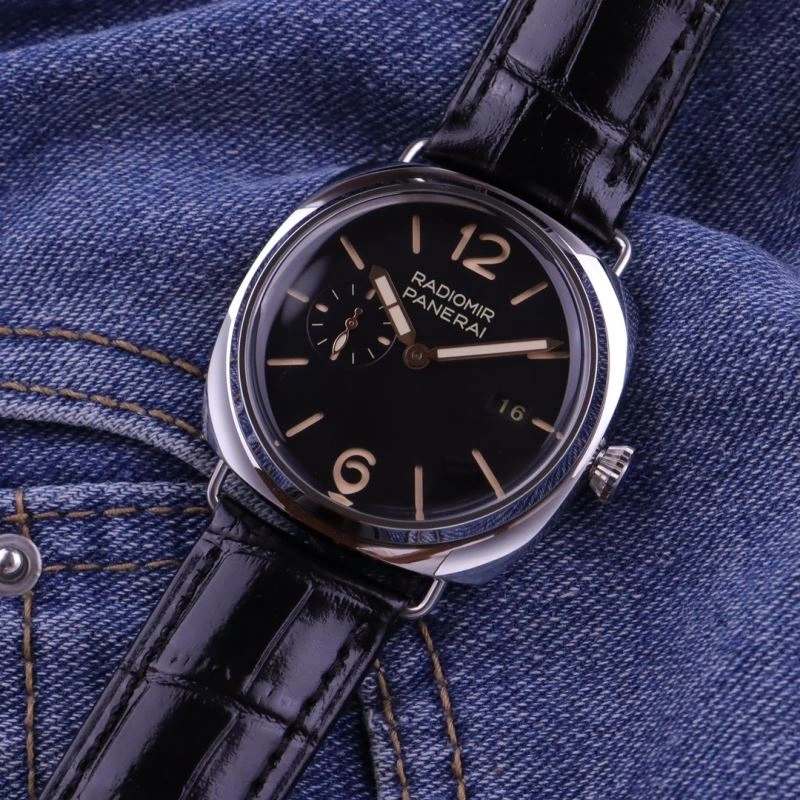 PANERAI Watches Vibrant 194146
