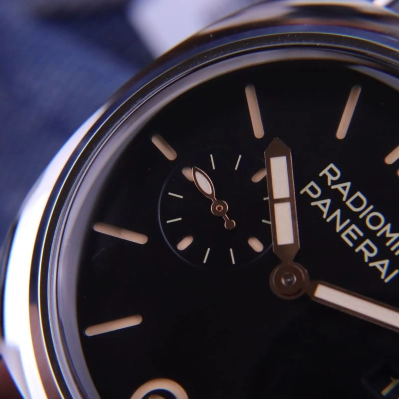 PANERAI Watches Vibrant 194146