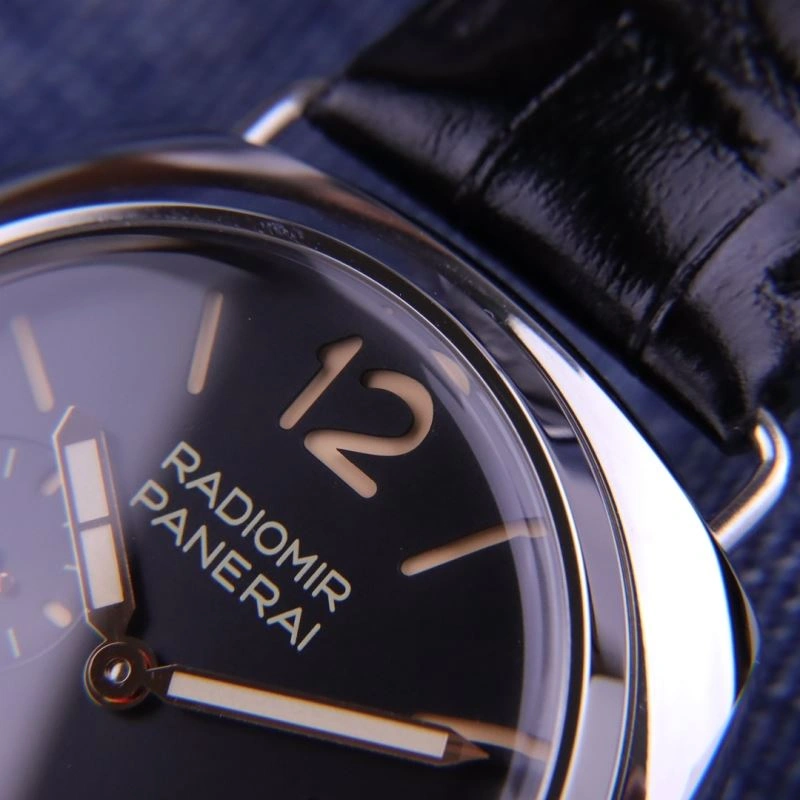 PANERAI Watches Vibrant 194146