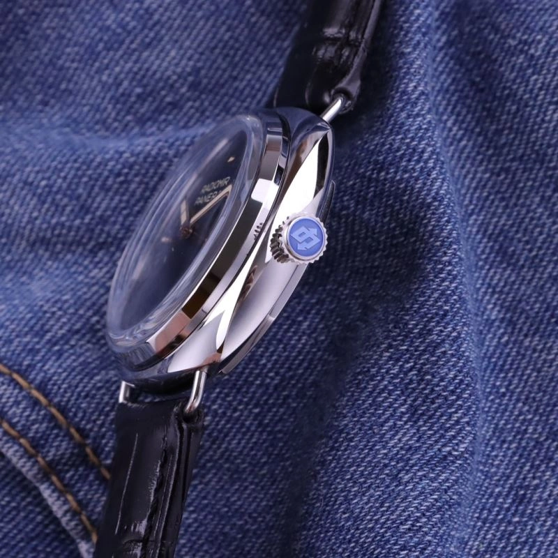 PANERAI Watches Vibrant 194146