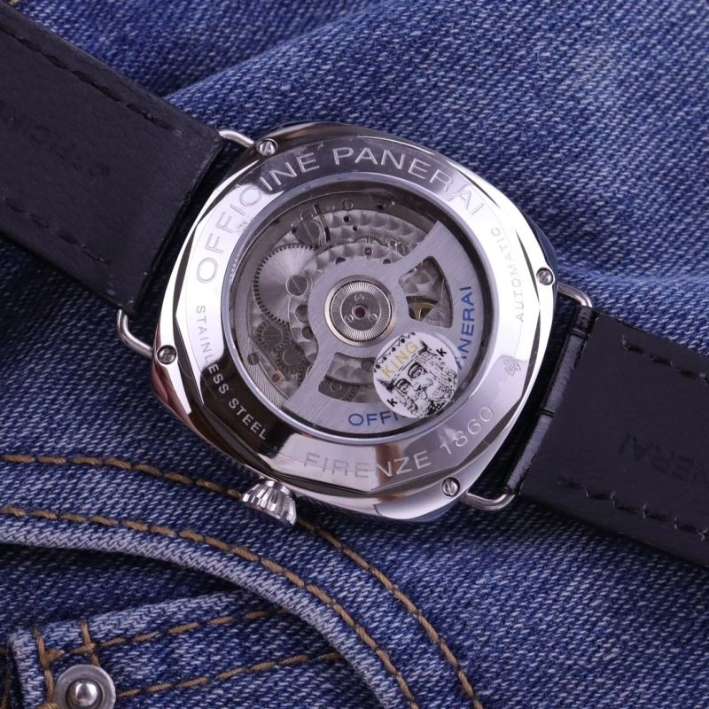 PANERAI Watches Vibrant 194146