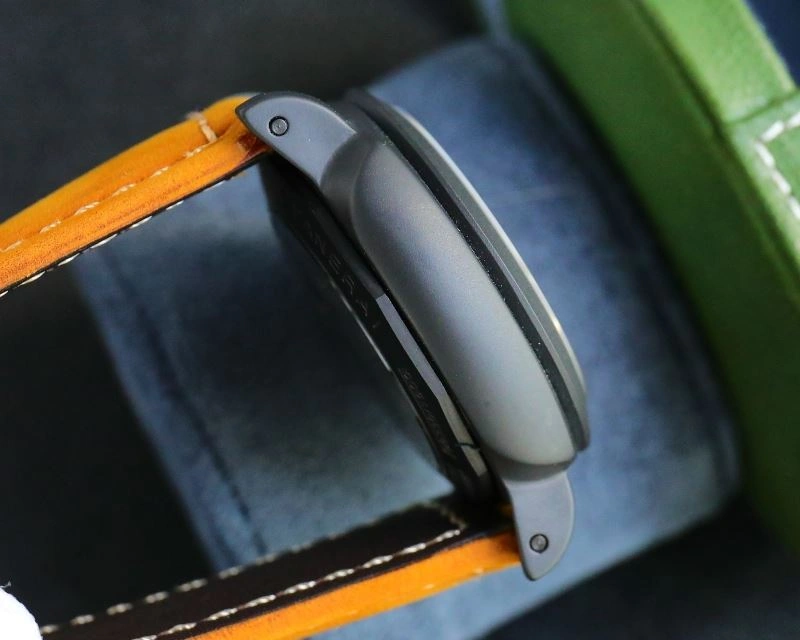 PANERAI Watches Breathable 194143