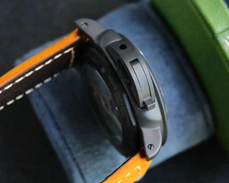 PANERAI Watches Breathable 194143