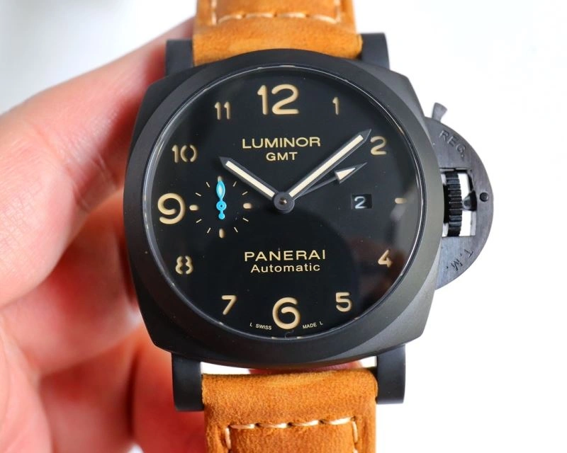 Trendy PANERAI Watches 194145