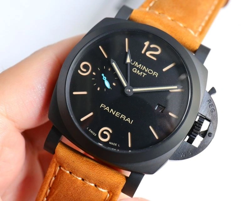 Trendy PANERAI Watches 194145