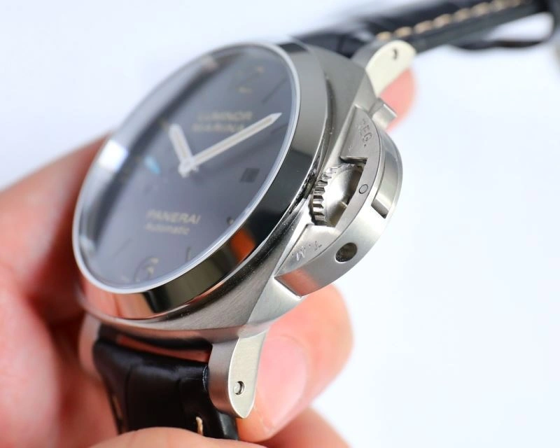 Seasonal PANERAI Watches 194142