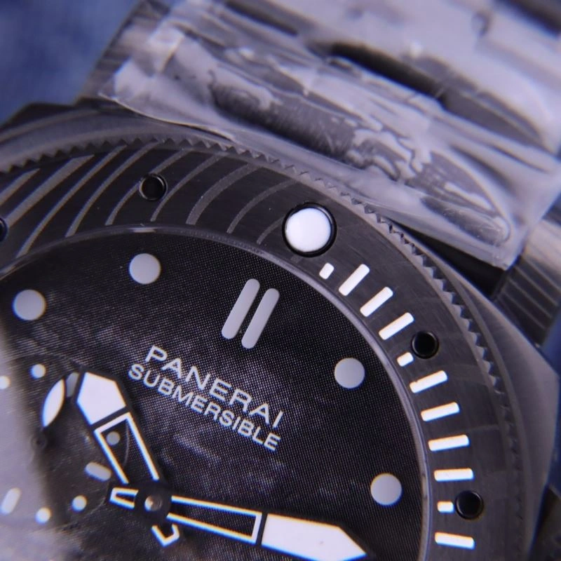 PANERAI Watches Sustainable 194141