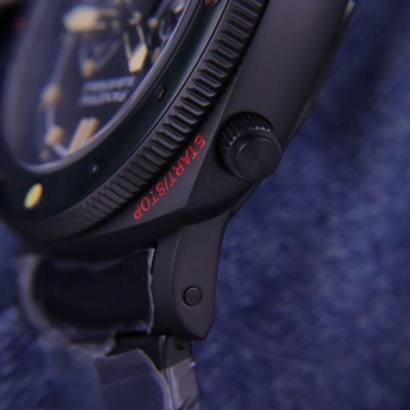 StreetReady PANERAI Watches 194140