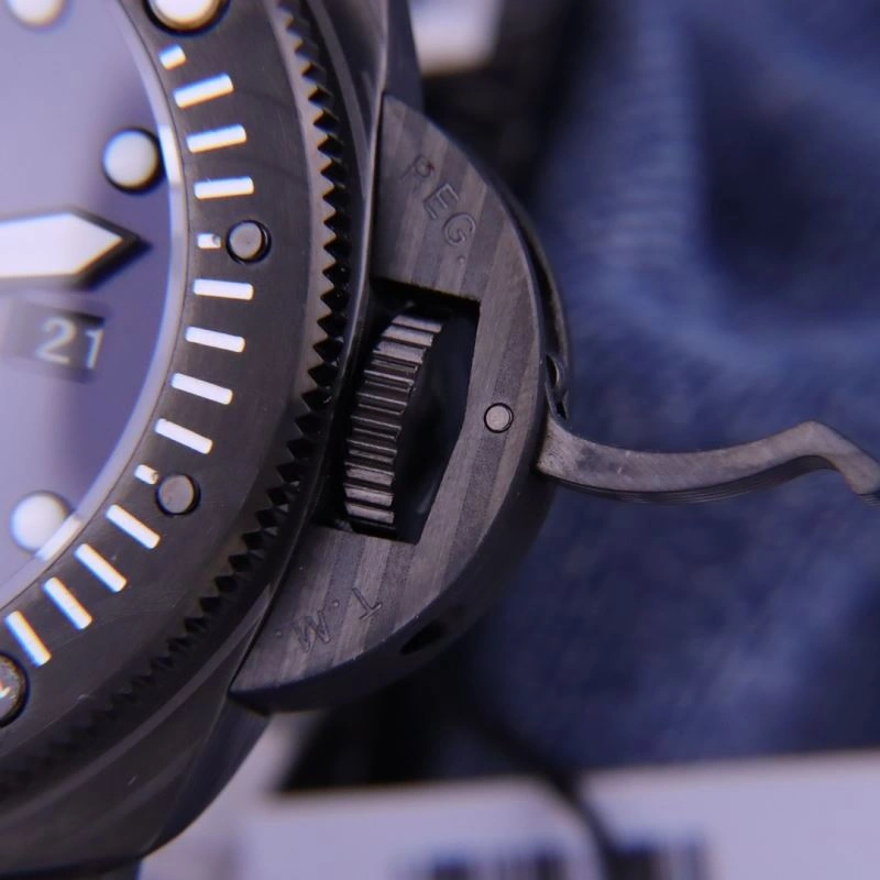 PANERAI Watches Durable 194139