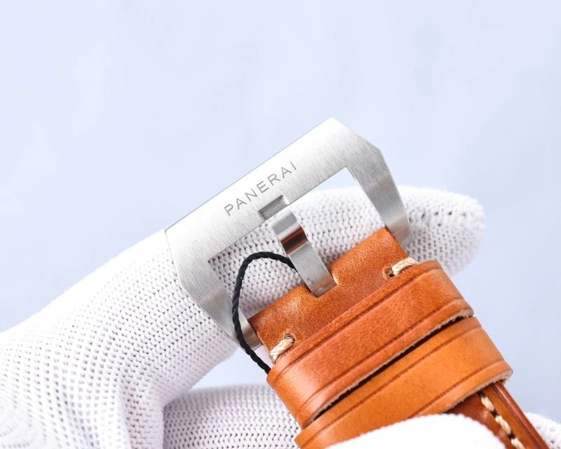 PANERAI Watches ModernLook 194137