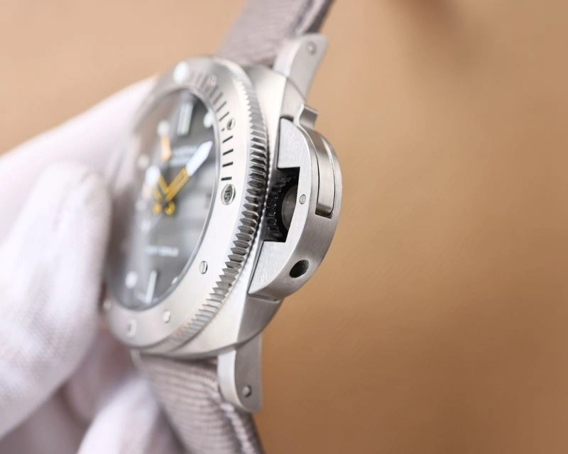 Original PANERAI Watches 194136