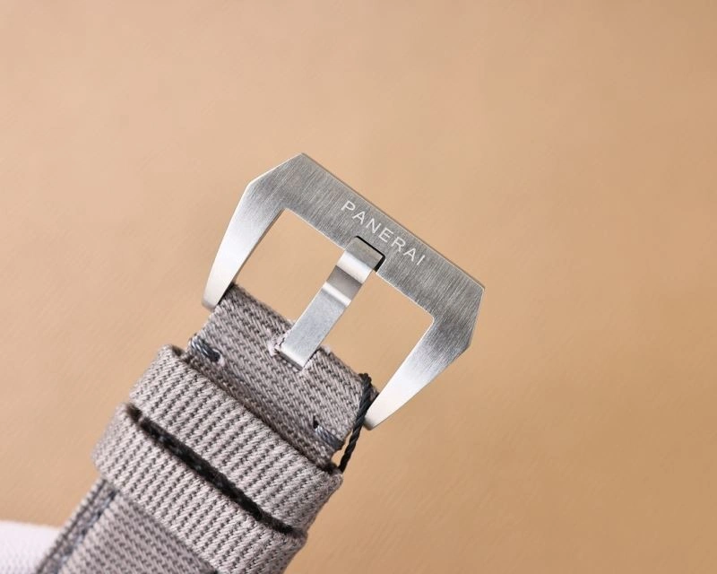 Original PANERAI Watches 194136