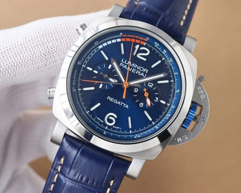 EasyCare PANERAI Watches 194130