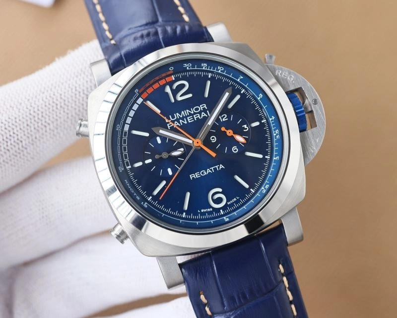 EasyCare PANERAI Watches 194130