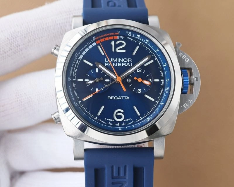 EasyCare PANERAI Watches 194130