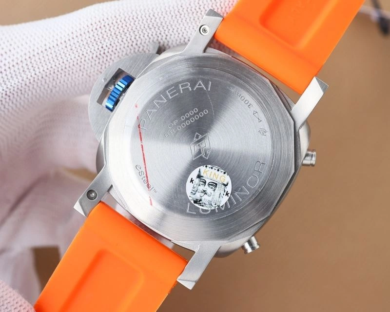 EasyCare PANERAI Watches 194130