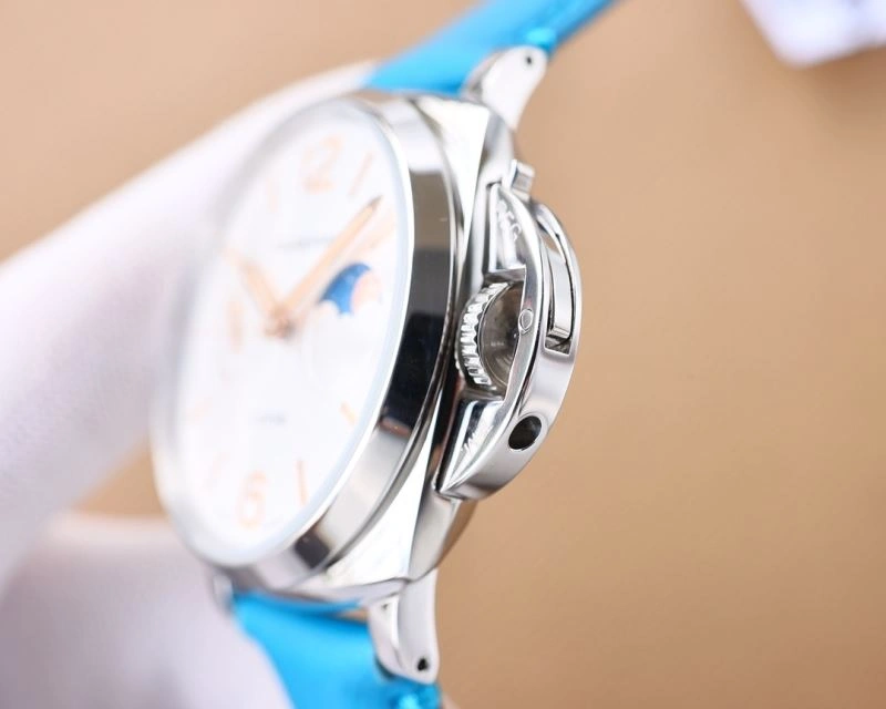 PANERAI Watches GoAnywhere 194133