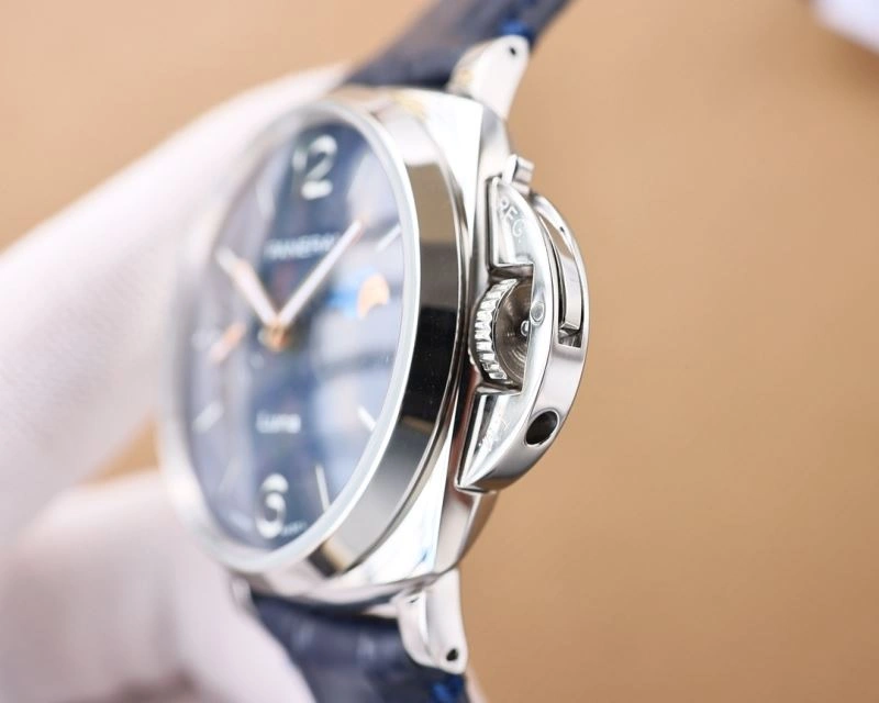 Elegant PANERAI Watches 194132