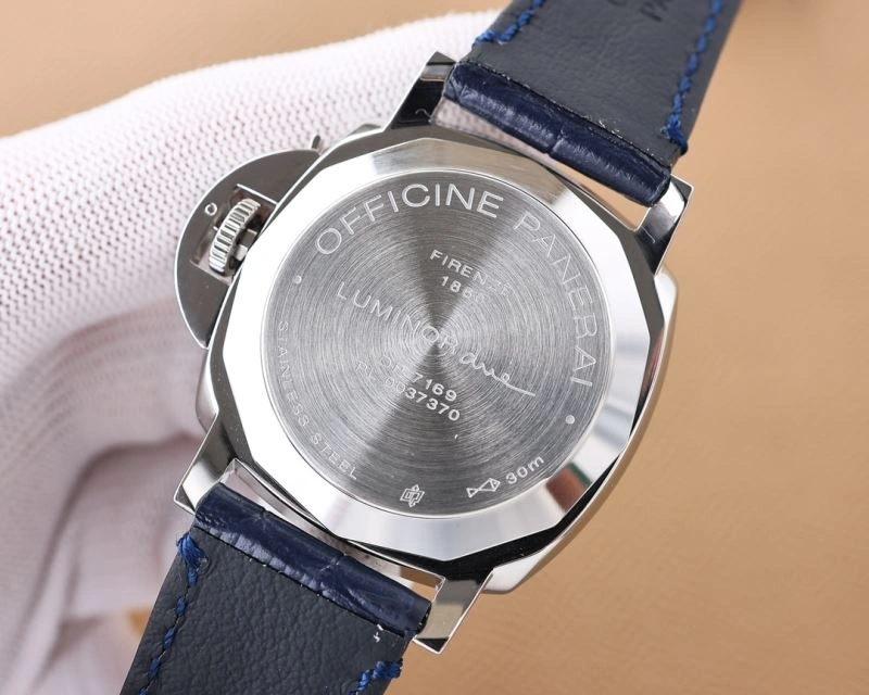 Elegant PANERAI Watches 194132