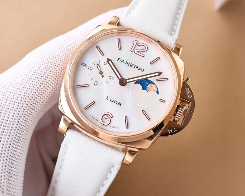 PANERAI Watches Colorful 194128