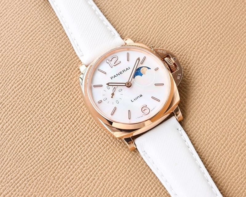 PANERAI Watches Colorful 194128