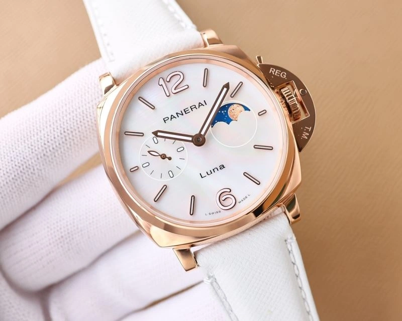 PANERAI Watches Colorful 194128