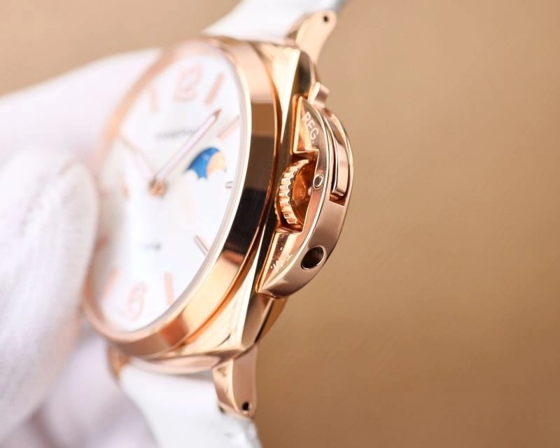 PANERAI Watches Colorful 194128