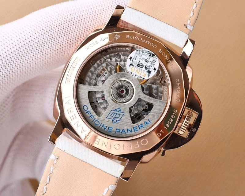 PANERAI Watches Colorful 194128
