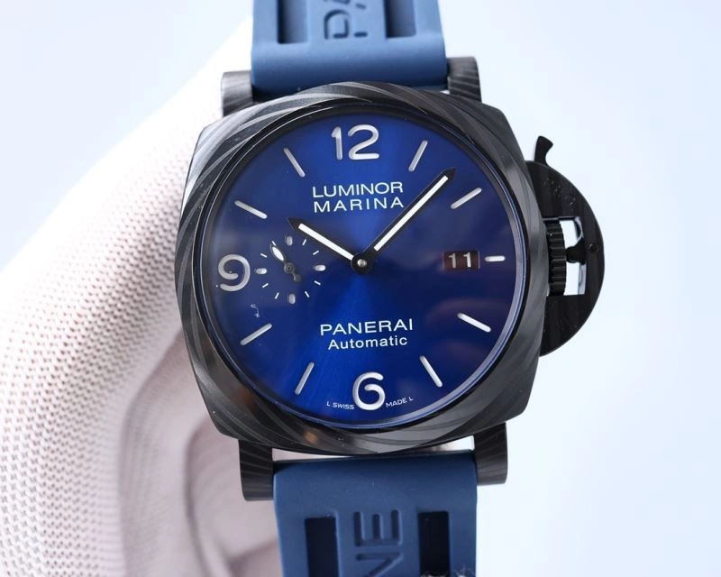 Neat PANERAI Watches 194134