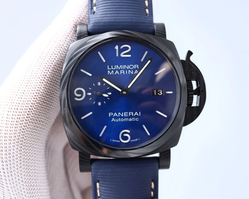 Neat PANERAI Watches 194134