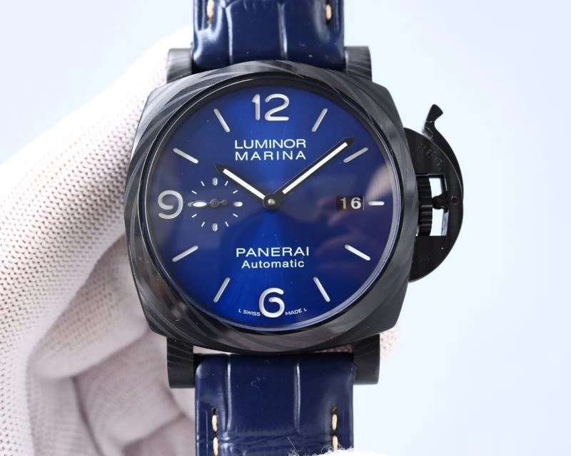 Neat PANERAI Watches 194134
