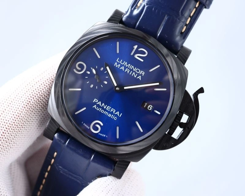 Neat PANERAI Watches 194134