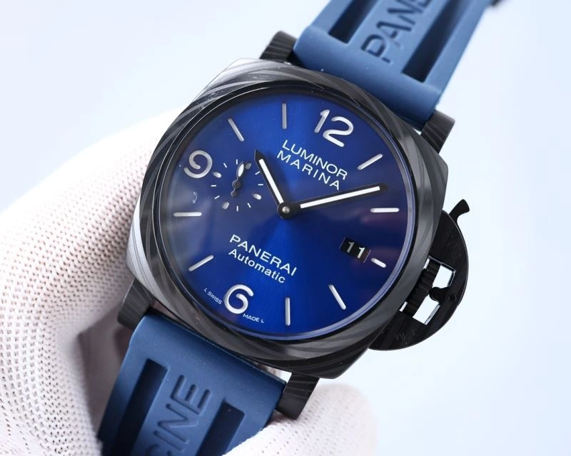 Neat PANERAI Watches 194134