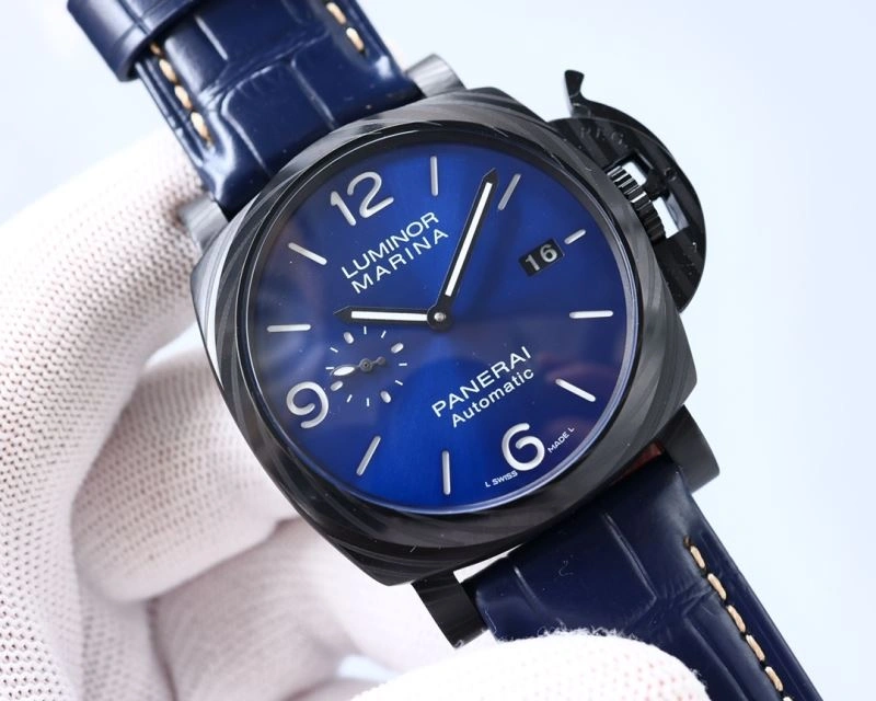 Neat PANERAI Watches 194134