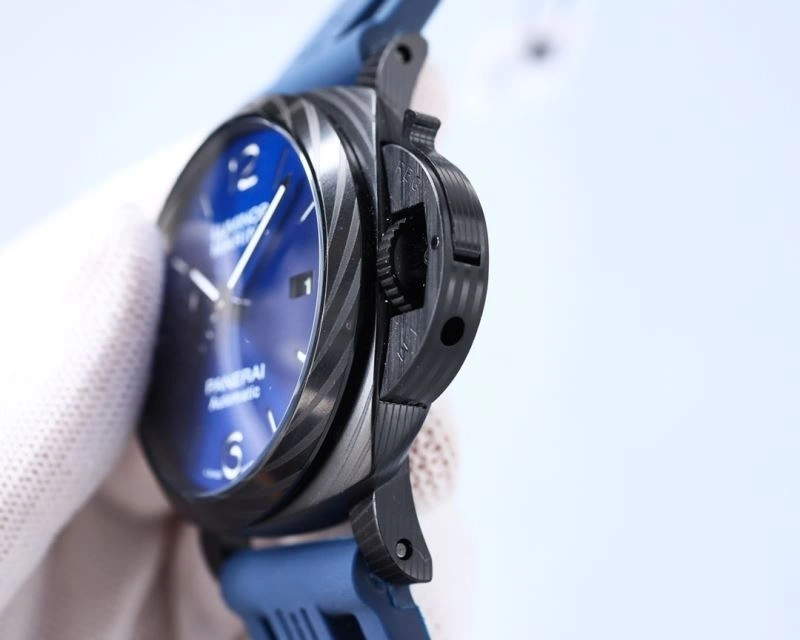 Neat PANERAI Watches 194134