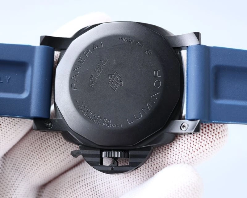 Neat PANERAI Watches 194134