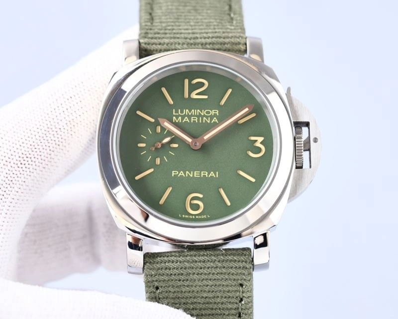 Functional PANERAI Watches 194129