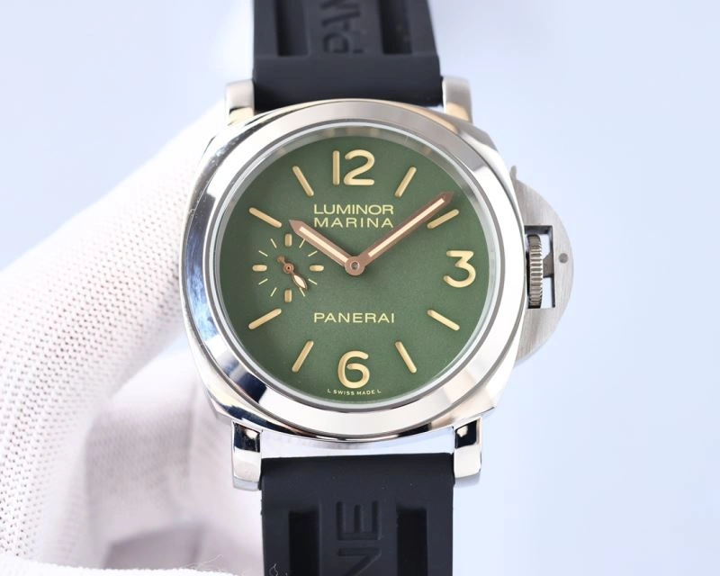 Functional PANERAI Watches 194129
