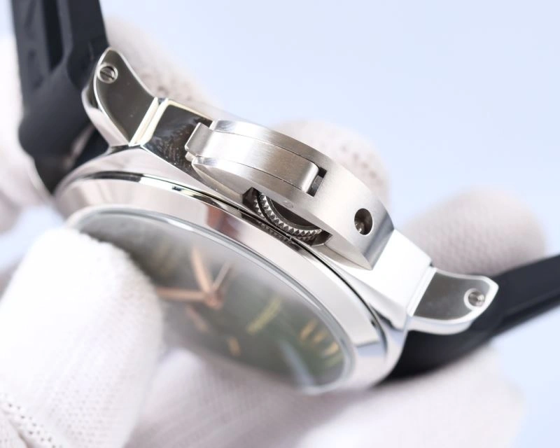 Functional PANERAI Watches 194129