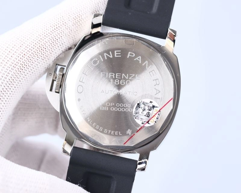 Functional PANERAI Watches 194129