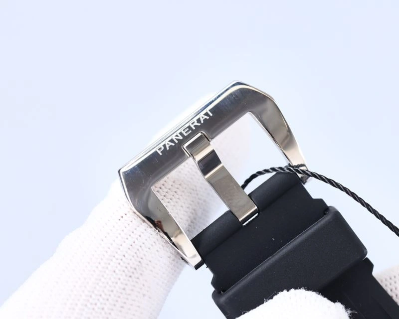 Functional PANERAI Watches 194129