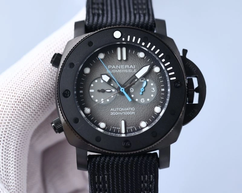 PANERAI Watches UrbanChic 194125