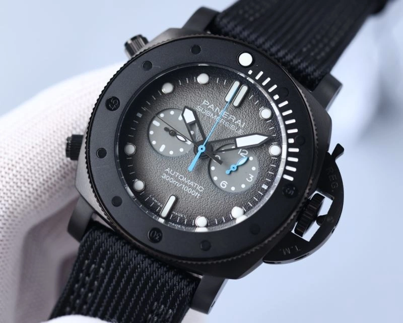 PANERAI Watches UrbanChic 194125